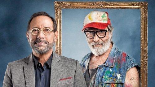 Mi obra maestra filmas žiurėti online