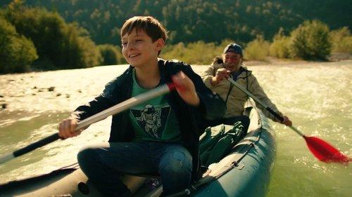 Summer Rebels filmas žiurėti online