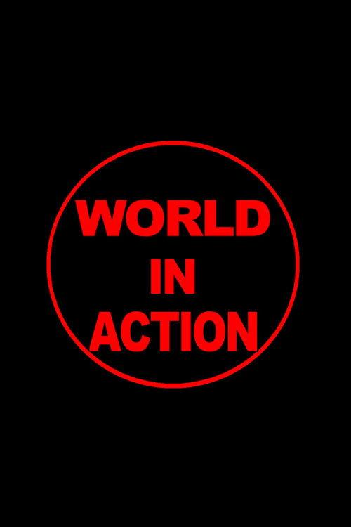 World in Action filmas online