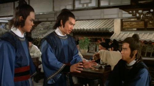 What Price Honesty? filmas žiurėti online