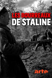 Stalin and the Katyn Massacre filmas online