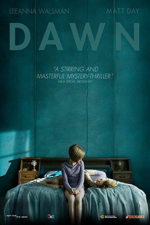 Dawn filmas online