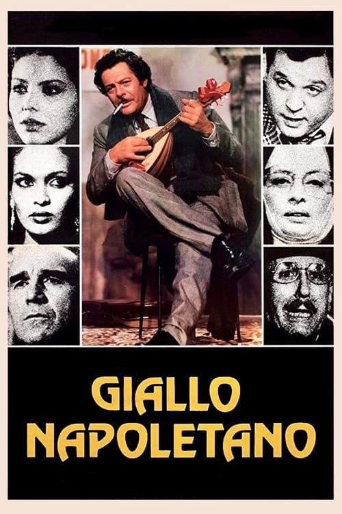 Atrocious Tales of Love and Death filmas online