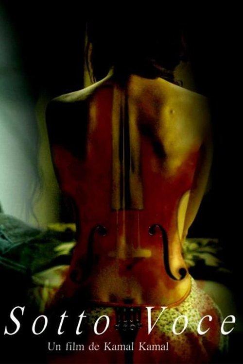 Sotto Voce filmas online