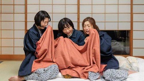 To Mom, With Love filmas žiurėti online