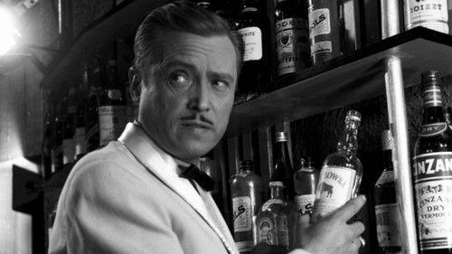 The Last Ride filmas žiurėti online