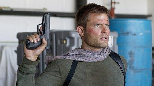 Meltdown: Days of Destruction filmas žiurėti online