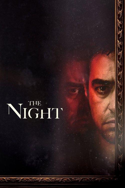 The Night filmas online