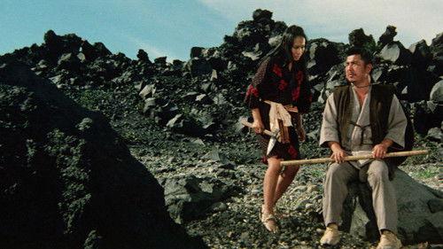 Killer's Mission filmas žiurėti online