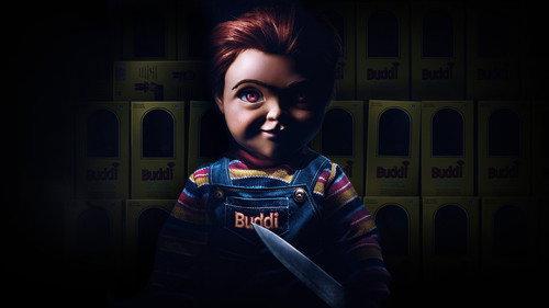 Vaikų žaidimai filmas žiurėti online