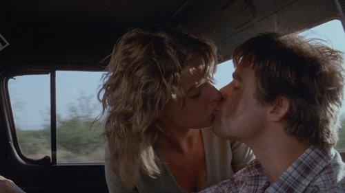 The Pursuit of D.B. Cooper filmas žiurėti online