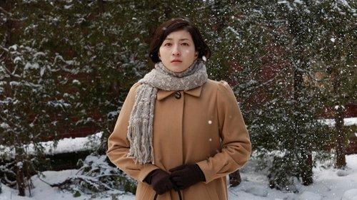 Zero Focus filmas žiurėti online