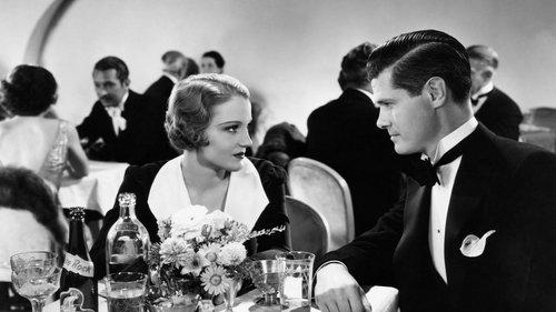 Broadway Thru a Keyhole filmas žiurėti online