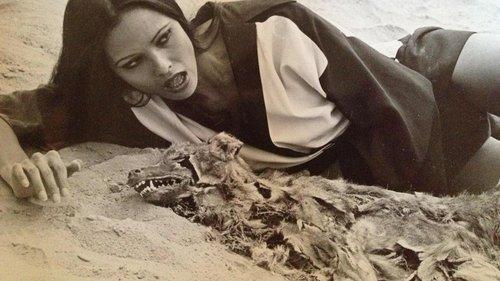 Velluto nero filmas žiurėti online