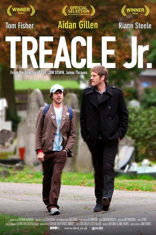 Treacle Jr. filmas online