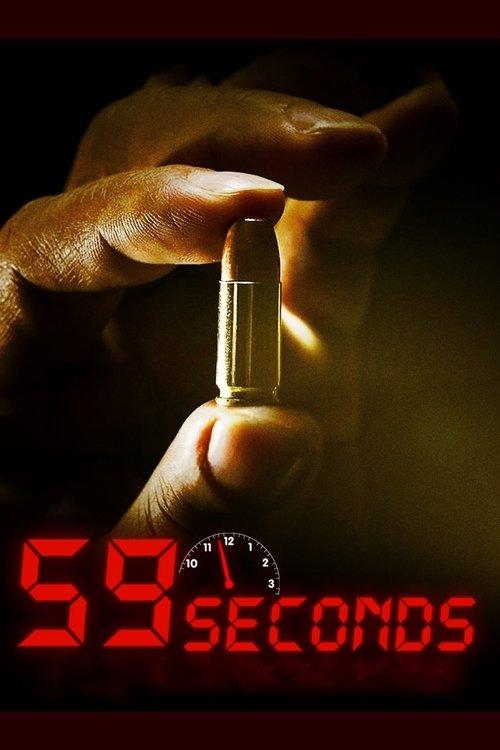 59 Seconds filmas online