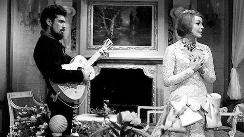 Fantom Morrisvillu filmas žiurėti online