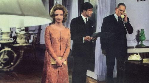 Nothing But the Best filmas žiurėti online