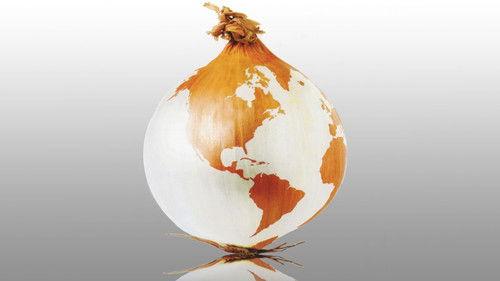 Žinių Filmas filmas žiurėti online