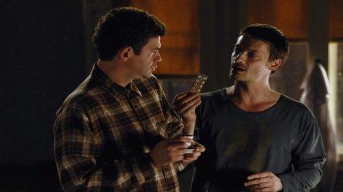 Хадерсфилд filmas žiurėti online