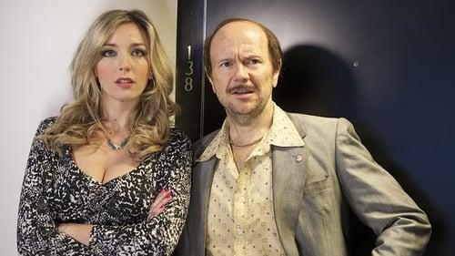 Torrente 5: Operación Eurovegas filmas žiurėti online