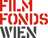 Vienna Film Financing Fund studio logo