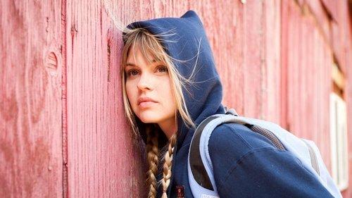 Beautiful Wave filmas žiurėti online