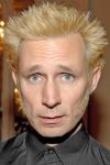 Mike Dirnt