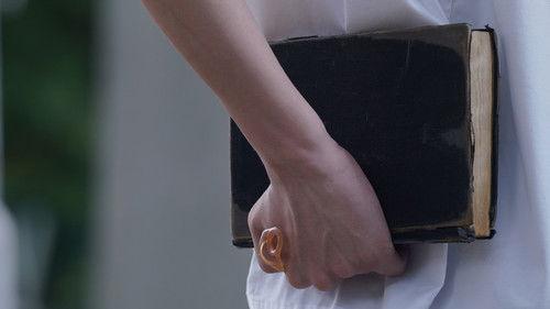 Rewrite filmas žiurėti online