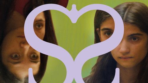 Rugsėja sako filmas žiurėti online