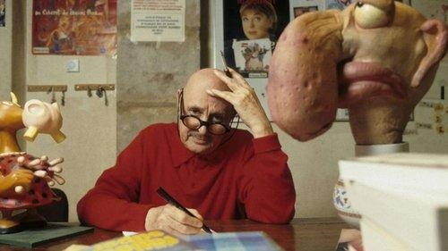 Choron dernière filmas žiurėti online