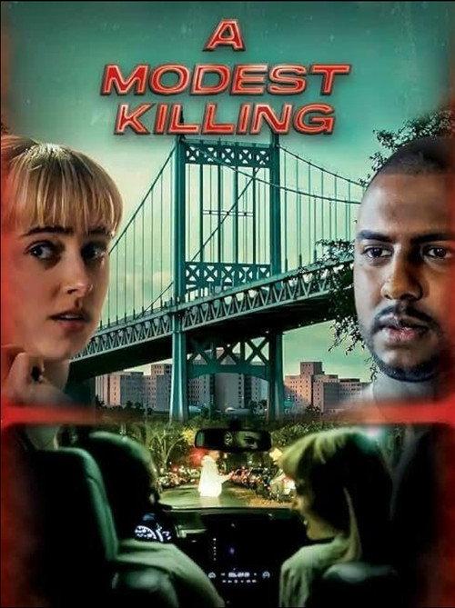 A Modest Killing filmas online