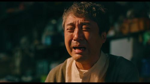 My Daddy filmas žiurėti online