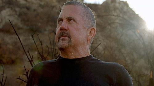 To Hell and Back: The Kane Hodder Story filmas žiurėti online