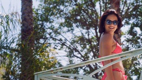 Rise of the Footsoldier 4: Marbella filmas žiurėti online