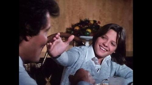 Ya nunca más filmas žiurėti online