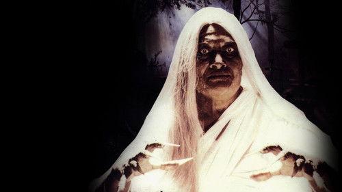 Darna Zaroori Hai filmas žiurėti online