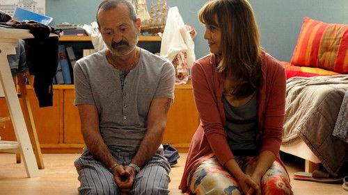 Un boss in salotto filmas žiurėti online