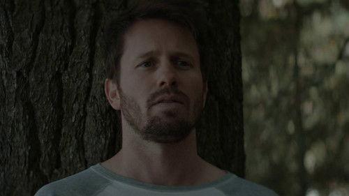 Stillwater filmas žiurėti online