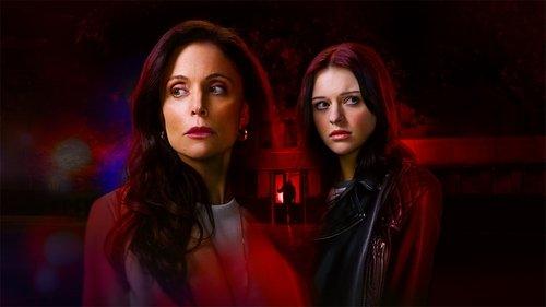 Danger in the Dorm filmas žiurėti online