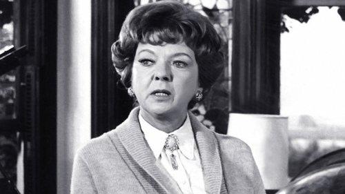 My Boys Are Good Boys filmas žiurėti online