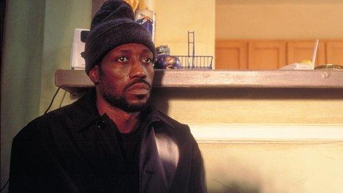 Zig Zag filmas žiurėti online