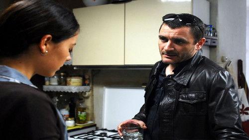 Rabia filmas žiurėti online