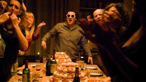 Coluche filmas žiurėti online