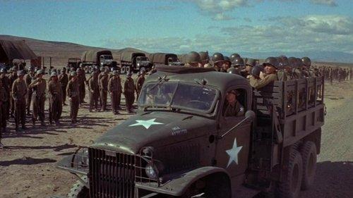 To Hell and Back filmas žiurėti online