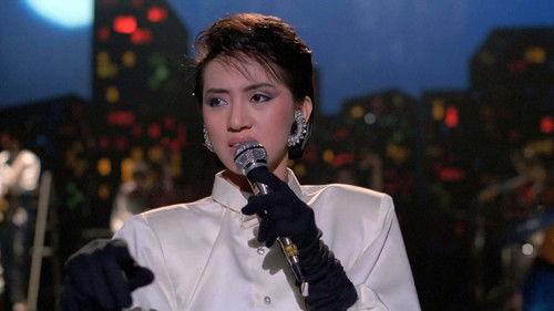 The Musical Singer filmas žiurėti online