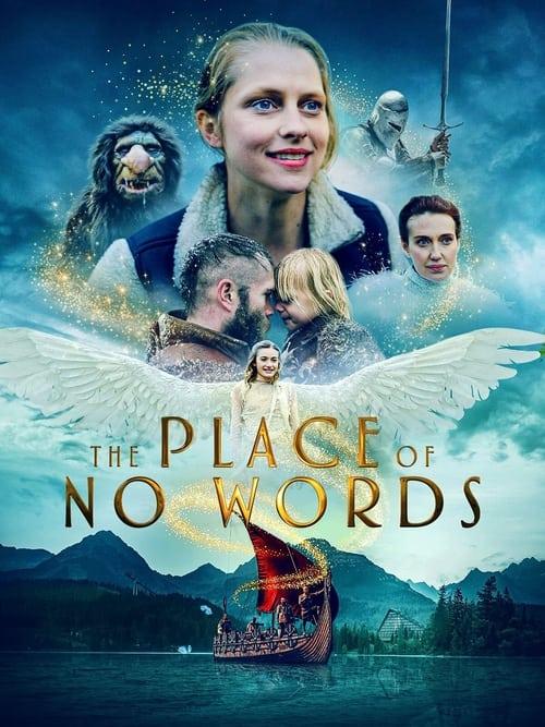The Place of No Words filmas online