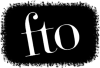 New South Wales Film & Television Office studio logo