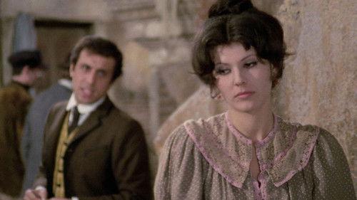 Er più: storia d'amore e di coltello filmas žiurėti online