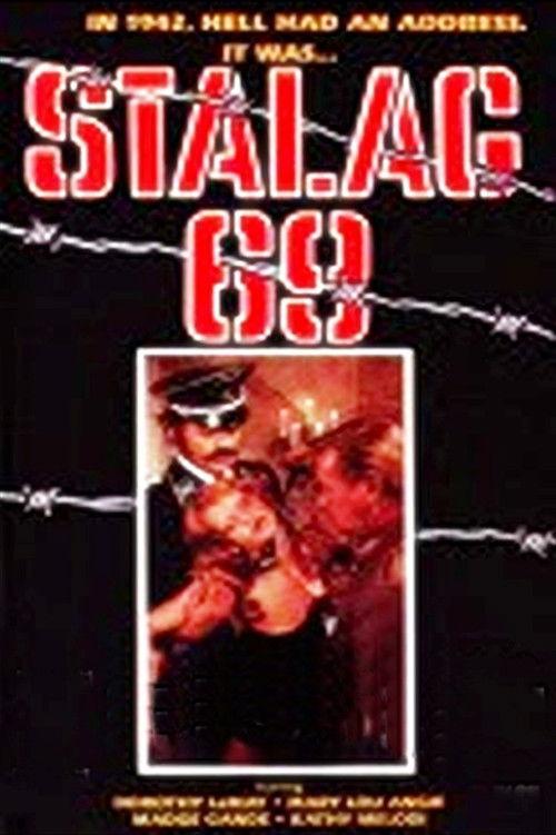 Stalag 69 filmas online
